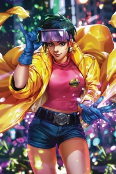 Jubilee