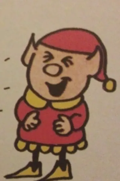 Goblin
