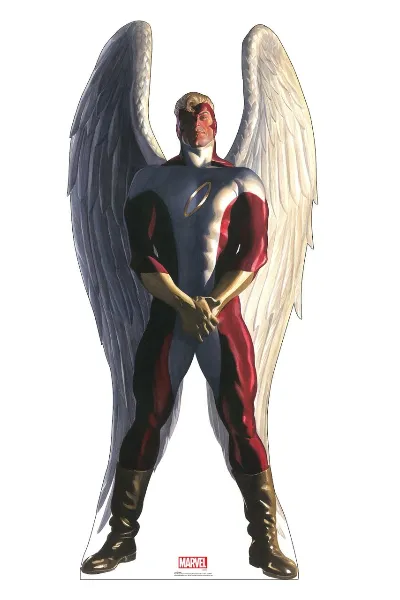 Angel