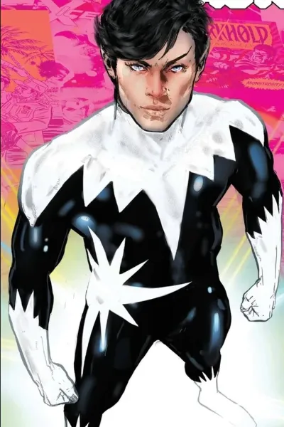 Northstar