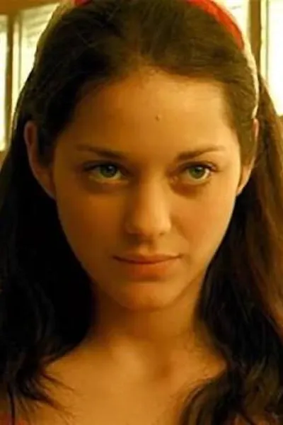 Sophie