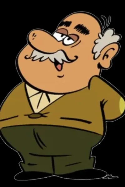 Hector