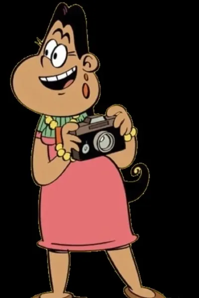 Frida
