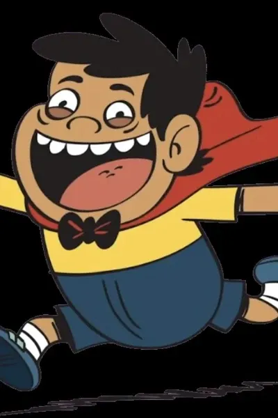 C. J.
