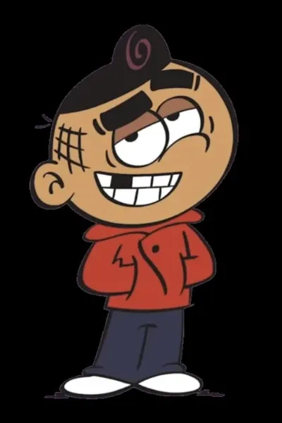 Carl