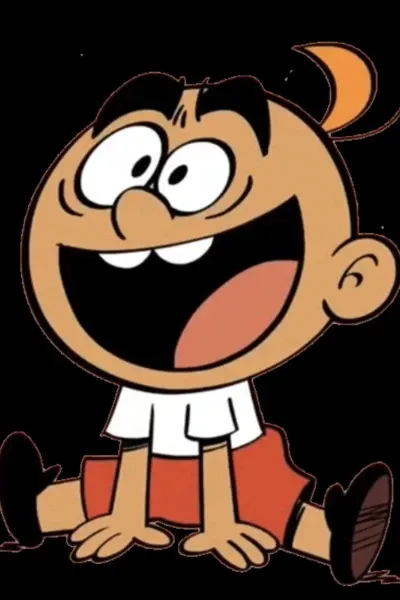 Carlitos