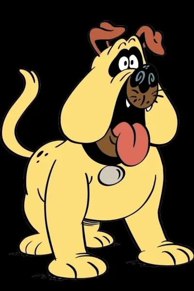 Lalo