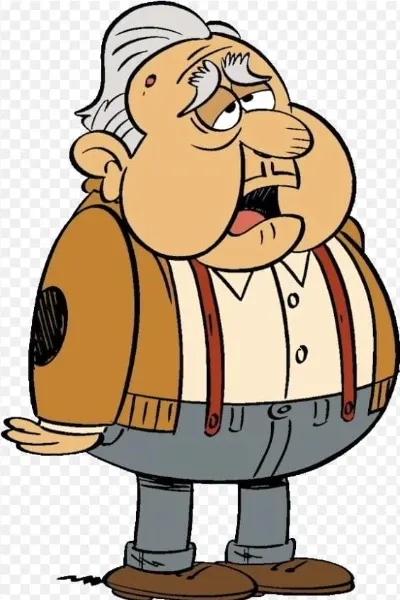 Vito