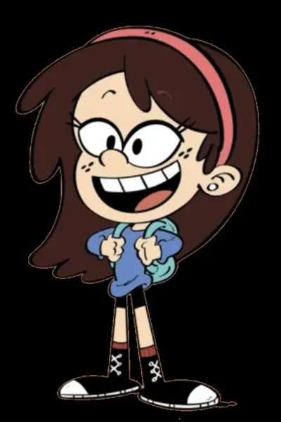 Sid