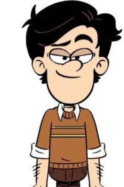 Stanley