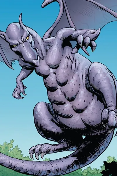 Lockheed