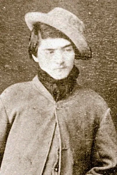 Dan Kelly