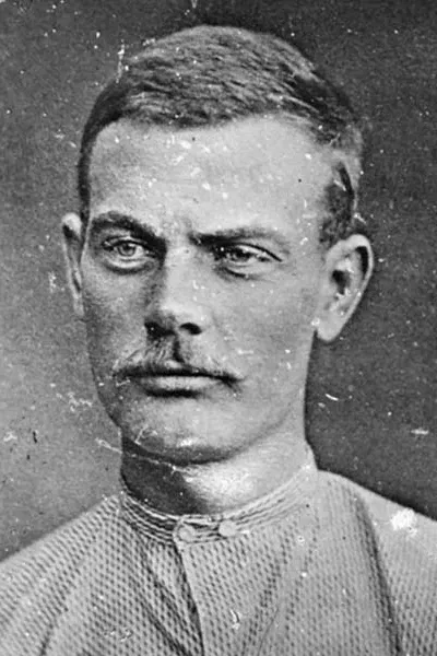 Bob Younger