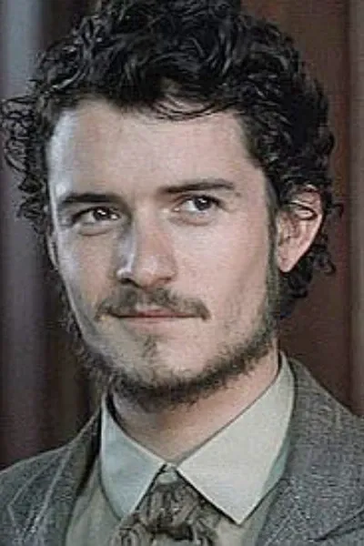 Joe Byrne