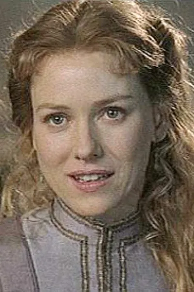 Julia Cook