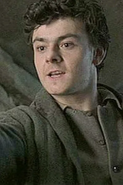Dan Kelly
