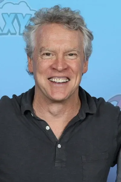 Tate Donovan