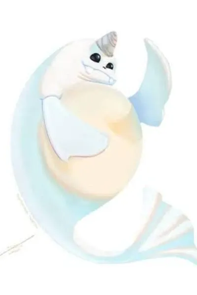Dewgong