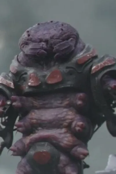Miek
