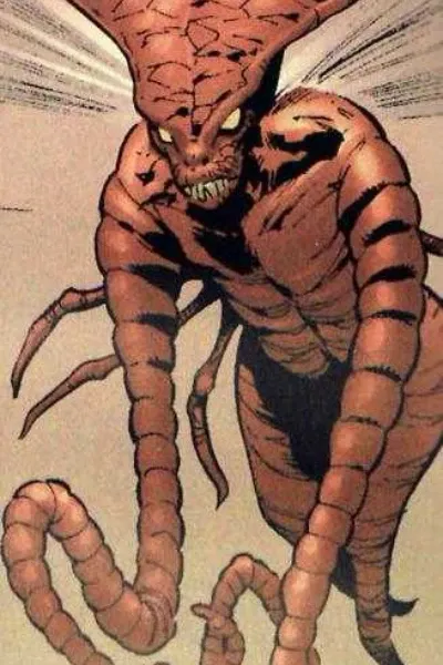 No-Name the Broodspawn