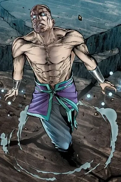 Hiro-Kala