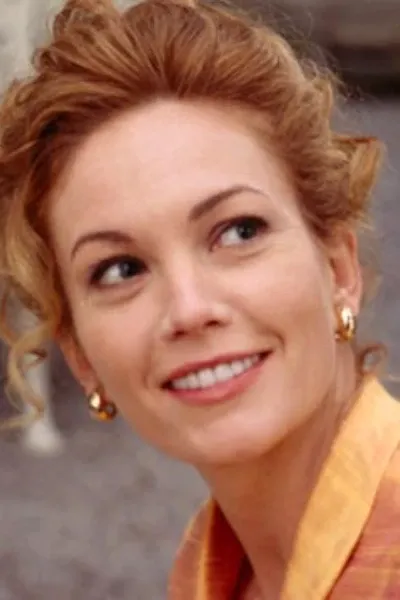 Diane Lane
