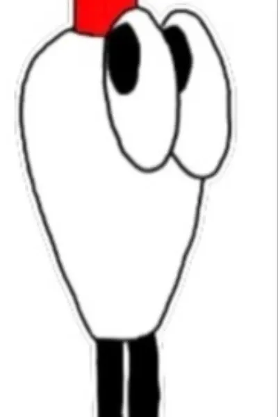 Bowling Pin