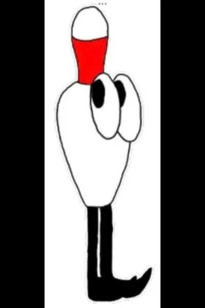 Bowling Pin photo 3