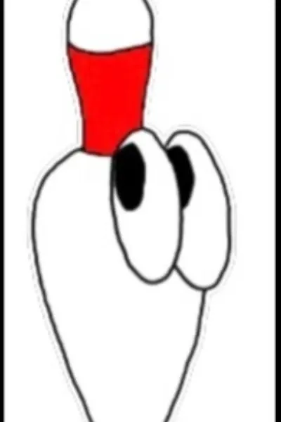 Bowling Pin photo 2