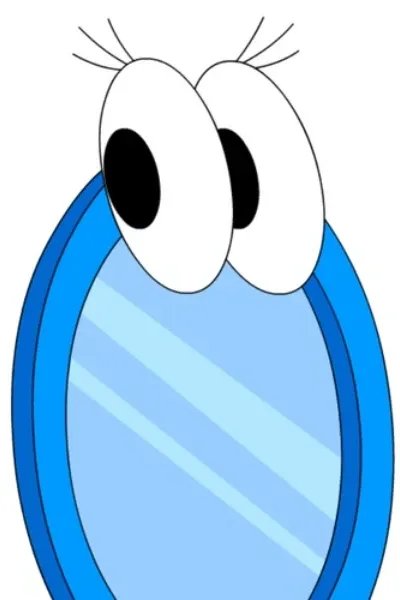 Mirrorini