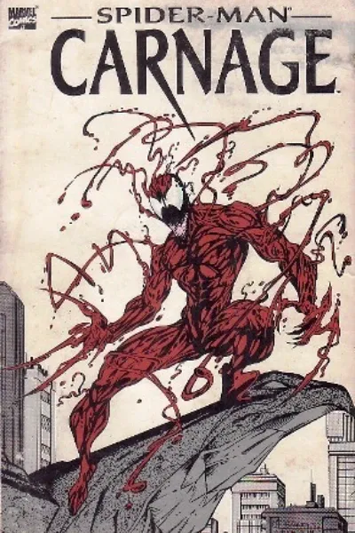 Carnage