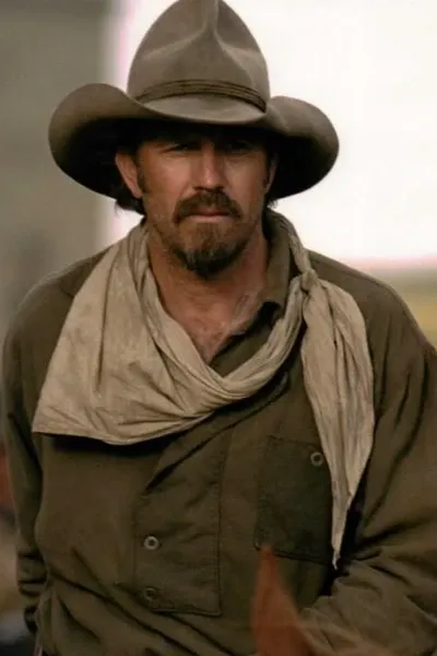 Charley Waite