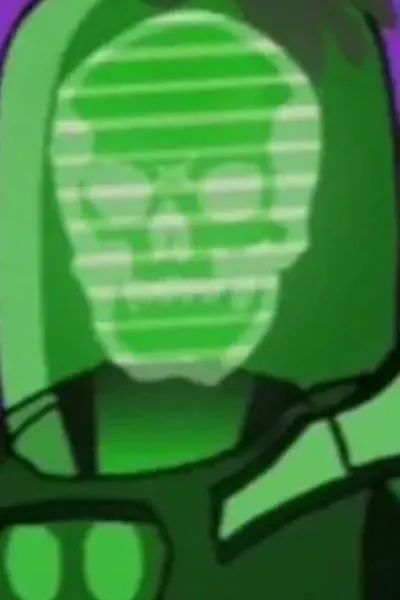 X-Ray