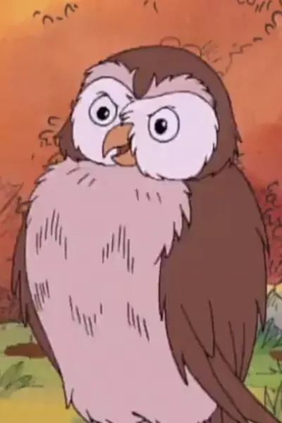 Owl