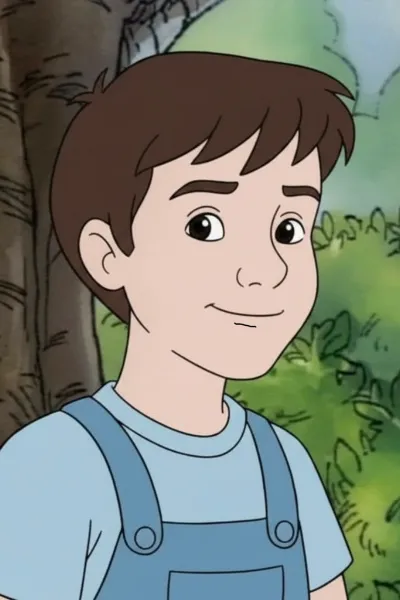 Ethan