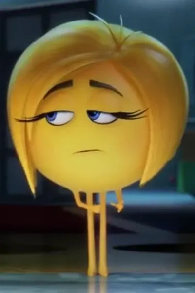 Mary Meh