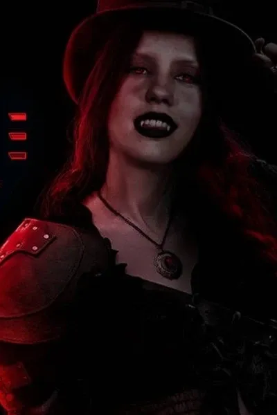 Lilith