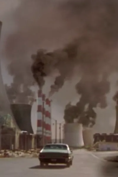 What if Bud and Doyle caused Idiocracy
