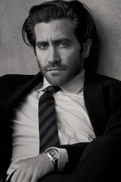 Christian photo 2