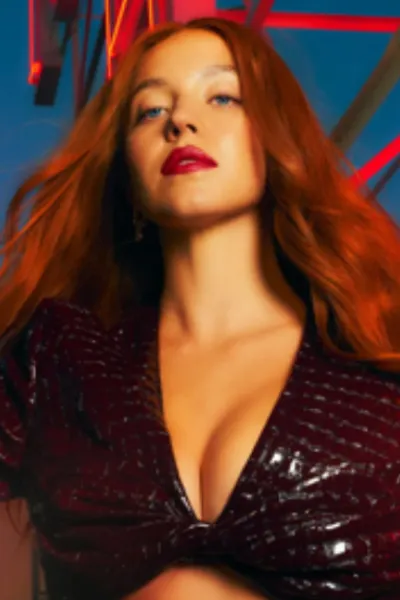Satine photo 2