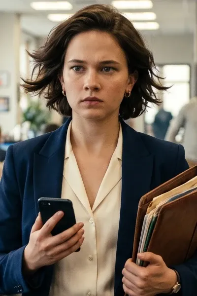 Lois Lane