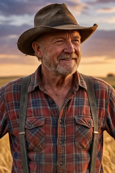 Jonathan Kent photo 2