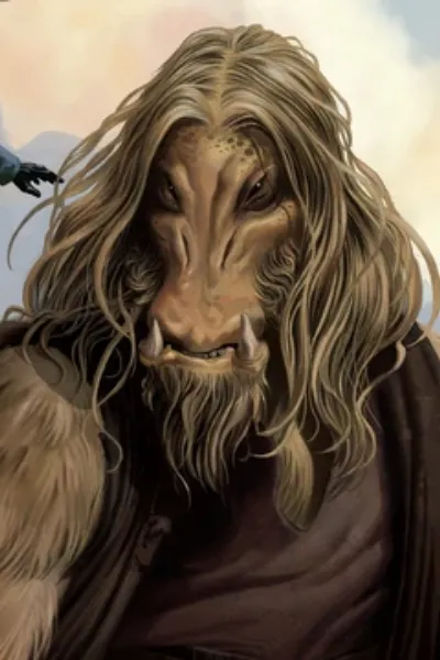 K’Kruhk
