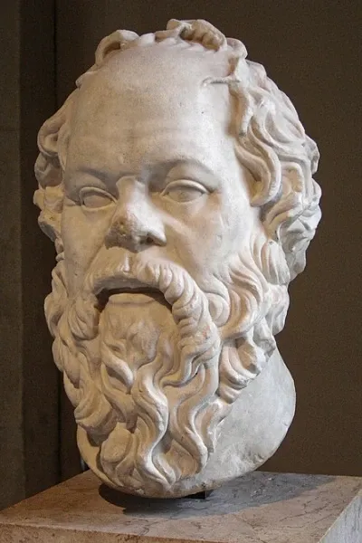 Socrates