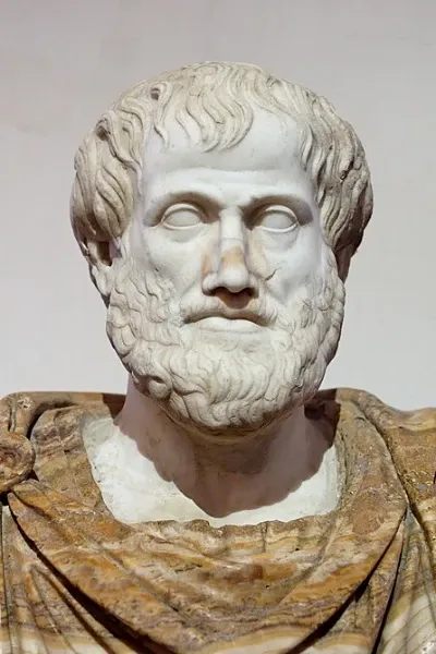Aristotle