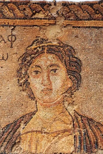 Sappho