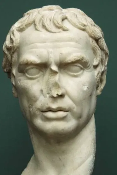 Scipio Africanus
