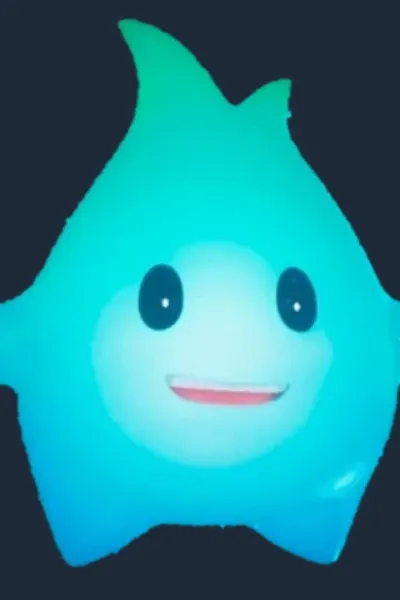 Lumalee