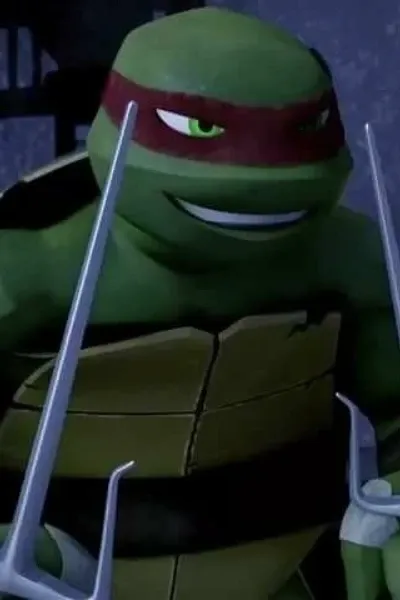 Raphael
