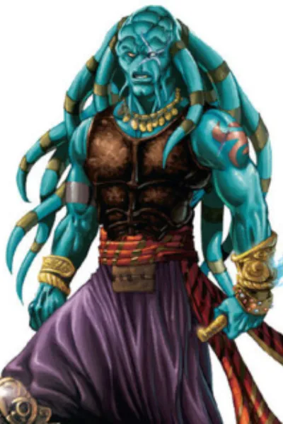 Rav